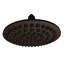 Single Function Shower Head-687819601