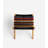 Masaya Upholstered Accent Chair-128259060-132535266