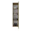 Miroir Jasmine