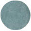 Tapis bleu eau-1852813080