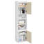 Ryle Standard Wall Cabinet