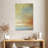 Avery Tranquil II-108244219