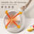Caannasweis 20 Pieces Non Stick Cookware Set-112598711