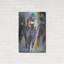 «Jockeys» par Richard Wallich-1254984646