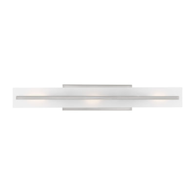 Vanity Light