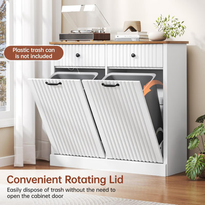 Independent Laundry Sorting Machine