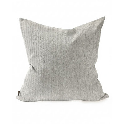 Coussin Baltra Fog intérieur/extérieur 20x20