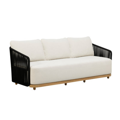 Canapé Alpine