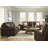 Colleton Upholstered 92'' Sofa