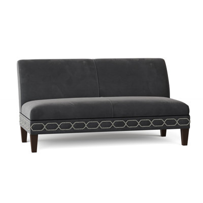 Pierce Loveseat