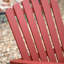 Outdoor Lounge Chair-1889560073