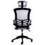 Chaise de bureau confortable-1735884522
