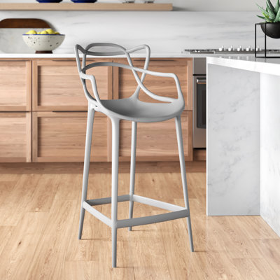Tabouret Master