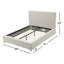 Lit tapissier Corrinne-2045074246-2045074252