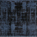 Rapture Abstract Area Rug