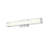 Melva 24 inch LED Wall Sconce-2022604324
