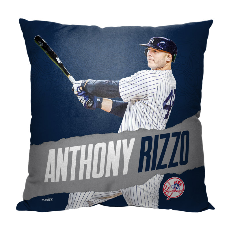 Polyester Pillow Cover