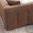 2297  Sofa