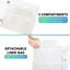 Laundry Hamper-1943527020
