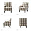 Fauteuil Amara-1383261023