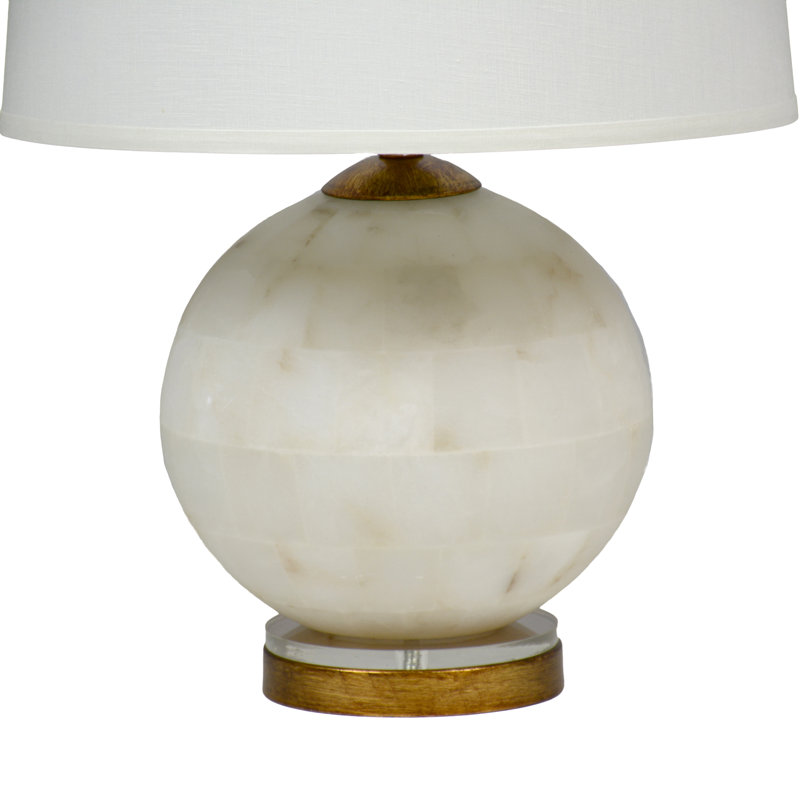 Valencia 25.5" Table Lamp