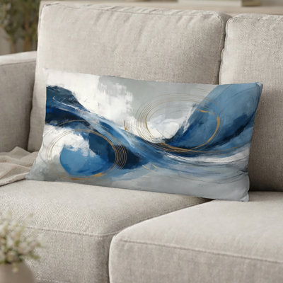 Coussin Minimalist