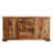 Chaliyah 72'' Solid Wood Sideboard