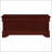 Warmcedar Chest