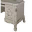 Huche de bureau Dresde