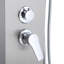 Restivo Shower Tower Panel-1772962216