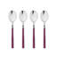 Fantasia Stainless Steel-498269310