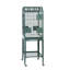 Cage de vol élégante de taille moyenne par HQ  -71241723-132421882
