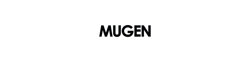 Logo MUGEN