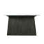 Repose Marble Coffee Table-157744055