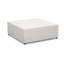 Square Ottoman-1070521367