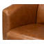 Mandy Armchair-97839310