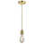 Or est en rupture de stock
