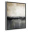 «Dorota Sunset» par Kimberly Allen, reproduction-55541286-55541289-119728406