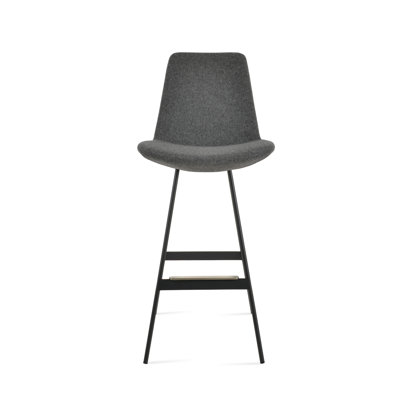 Tabouret Eiffel Balat