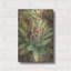  «Nature Delight 3» par Danhui Nai, art mural en métal-729280636