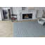 Links Geometric Area Rug-51841359