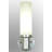 Armed Sconce