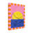 Bolog Elena Ristova Aspectratiomixed47 Canvas Art-103093525