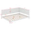 Lit de jour / canapé en bois-1286082047-1313281574