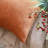  Square Throw Cushion-241328434-266963415-241328446