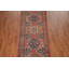 Tapis de couloir 4 x 11