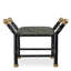 Boca Upholstered Entryway Bench-721580011