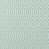 Menthe