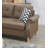 Taelyn Upholstered Sectional Reversible-1947105217