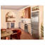 Café™ ENERGY STAR® Beverage Center-1026493465